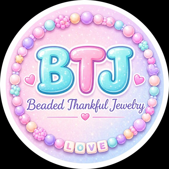 beadedthankful
